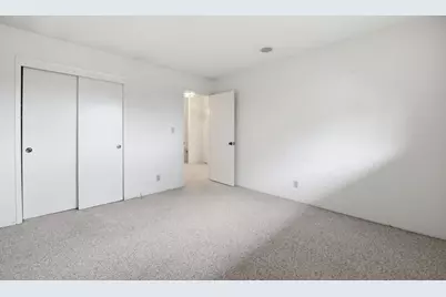 831 University Dr, Menlo Park, CA 94025 - Photo 53