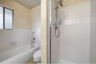 831 University Dr, Menlo Park, CA 94025 - Photo 29