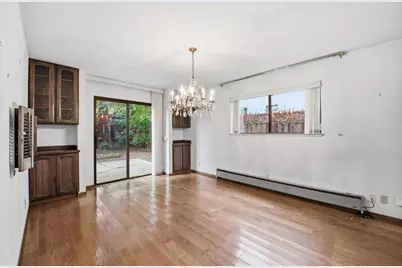 831 University Dr, Menlo Park, CA 94025 - Photo 11