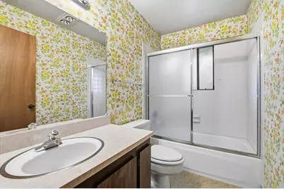 831 University Dr, Menlo Park, CA 94025 - Photo 31