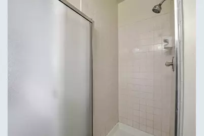 831 University Dr, Menlo Park, CA 94025 - Photo 61