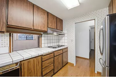 831 University Dr, Menlo Park, CA 94025 - Photo 15