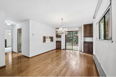 831 University Dr, Menlo Park, CA 94025 - Photo 9