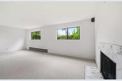 831 University Dr, Menlo Park, CA 94025 - Photo 39