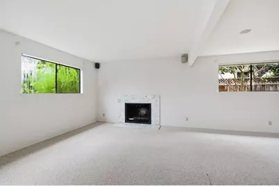 831 University Dr, Menlo Park, CA 94025 - Photo 41