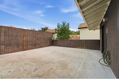 831 University Dr, Menlo Park, CA 94025 - Photo 35