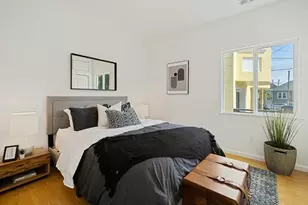 73 Leese St, San Francisco, CA 94110 - Photo 9