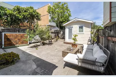 73 Leese St, San Francisco, CA 94110 - Photo 13