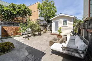 73 Leese St, San Francisco, CA 94110 - Photo 13