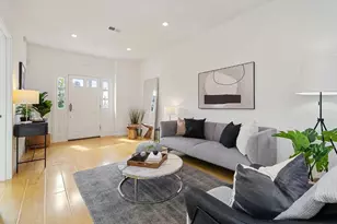 73 Leese St, San Francisco, CA 94110 - Photo 3