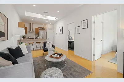 73 Leese St, San Francisco, CA 94110 - Photo 15