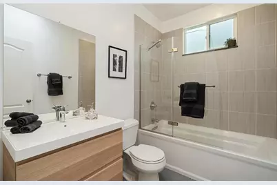 73 Leese St, San Francisco, CA 94110 - Photo 7