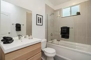 73 Leese St, San Francisco, CA 94110 - Photo 7