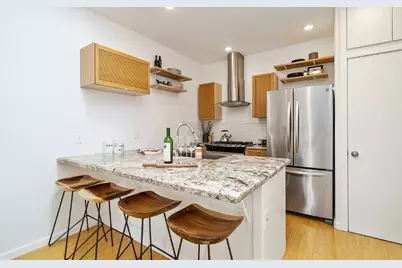 73 Leese St, San Francisco, CA 94110 - Photo 5