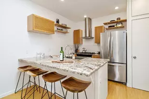 73 Leese St, San Francisco, CA 94110 - Photo 5