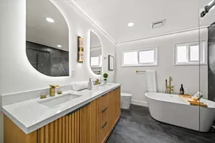 579 Suisse Dr, San Jose, CA 95123 - Photo 21