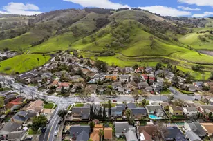 579 Suisse Dr, San Jose, CA 95123 - Photo 27