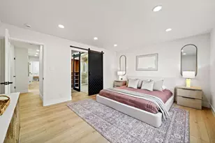 579 Suisse Dr, San Jose, CA 95123 - Photo 15