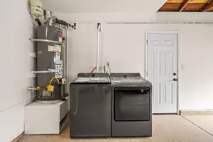 579 Suisse Dr, San Jose, CA 95123 - Photo 23