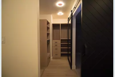 579 Suisse Dr, San Jose, CA 95123 - Photo 33