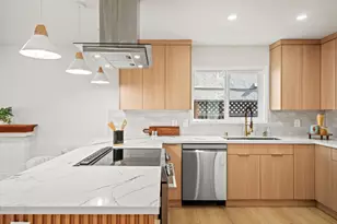 579 Suisse Dr, San Jose, CA 95123 - Photo 7