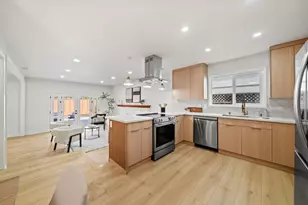 579 Suisse Dr, San Jose, CA 95123 - Photo 5