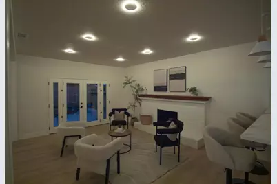 579 Suisse Dr, San Jose, CA 95123 - Photo 15