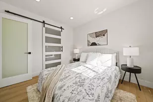 579 Suisse Dr, San Jose, CA 95123 - Photo 19