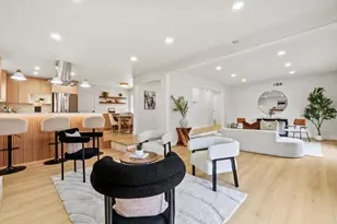 579 Suisse Dr, San Jose, CA 95123 - Photo 11