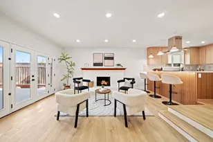 579 Suisse Dr, San Jose, CA 95123 - Photo 9