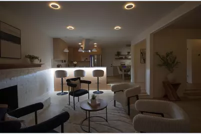 579 Suisse Dr, San Jose, CA 95123 - Photo 17