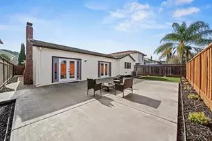 579 Suisse Dr, San Jose, CA 95123 - Photo 25