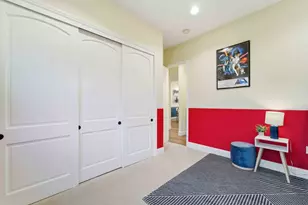 15689 Linda Ave, Los Gatos, CA 95032 - Photo 17