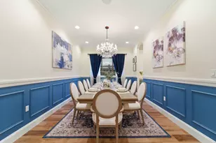 15689 Linda Ave, Los Gatos, CA 95032 - Photo 9