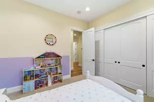 15689 Linda Ave, Los Gatos, CA 95032 - Photo 15