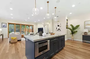 15689 Linda Ave, Los Gatos, CA 95032 - Photo 7