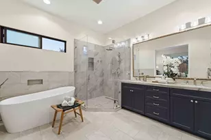 15689 Linda Ave, Los Gatos, CA 95032 - Photo 13