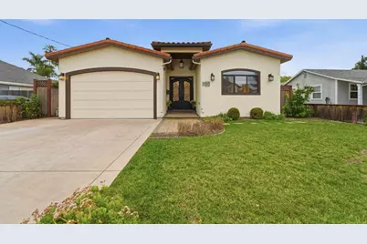 15689 Linda Ave, Los Gatos, CA 95032 - Photo 1