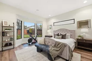 15689 Linda Ave, Los Gatos, CA 95032 - Photo 11