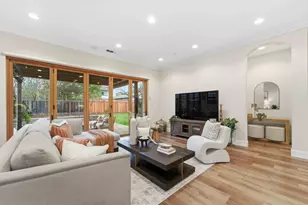 15689 Linda Ave, Los Gatos, CA 95032 - Photo 3