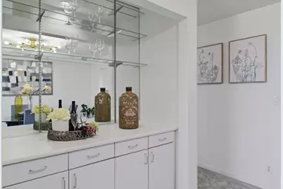 1500 Sherman Ave 3A, Burlingame, CA 94010 - Photo 15