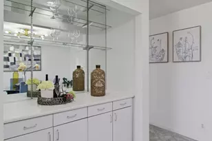 1500 Sherman Ave 3A, Burlingame, CA 94010 - Photo 15