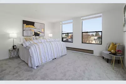 1500 Sherman Ave 3A, Burlingame, CA 94010 - Photo 19