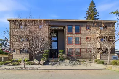 1500 Sherman Ave 3A, Burlingame, CA 94010 - Photo 27