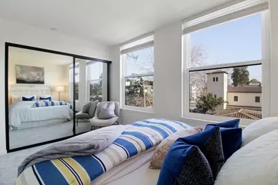 1500 Sherman Ave 3A, Burlingame, CA 94010 - Photo 17