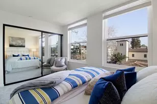 1500 Sherman Ave 3A, Burlingame, CA 94010 - Photo 17