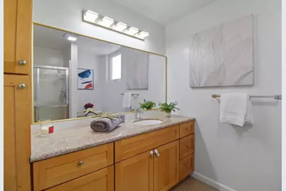 1500 Sherman Ave 3A, Burlingame, CA 94010 - Photo 25