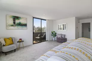 1500 Sherman Ave 3A, Burlingame, CA 94010 - Photo 23