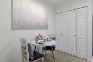 1500 Sherman Ave 3A, Burlingame, CA 94010 - Photo 11