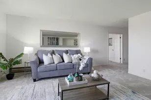 1500 Sherman Ave 3A, Burlingame, CA 94010 - Photo 5